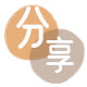 永州花呗24小时在线套微信_蚂蚁信用卡怎么提现出来_信用卡提现靠谱商家_信用卡网